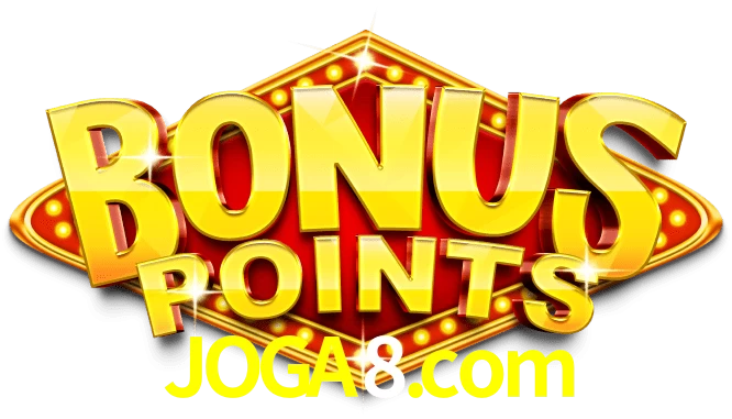 bonus