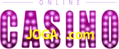 modal-logo